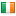 cmi1.net server is located in Ireland